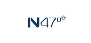 N47°品牌logo