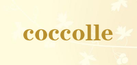 coccolle品牌logo