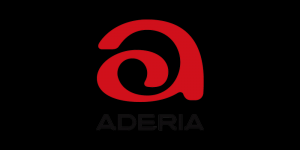 亚德利亚aderia品牌logo