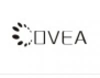 covea品牌logo