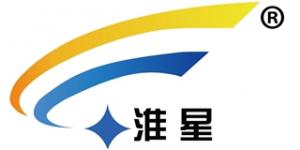 淮星品牌logo