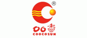 口口香品牌logo