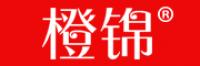 橙锦品牌logo