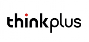 ThinkPlus品牌logo