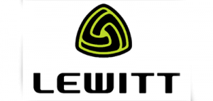 莱维特品牌logo