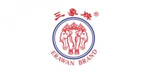 三象品牌logo
