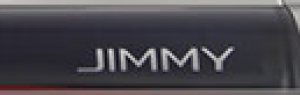 莱克吉米JIMMY品牌logo