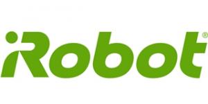 艾罗伯特IROBOT品牌logo