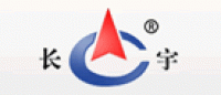 长宇品牌logo