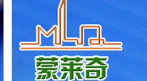 蒙莱奇品牌logo
