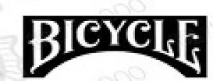 BICYCLE品牌logo