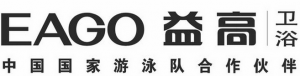 益高EAGO品牌logo