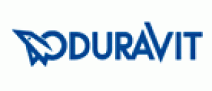 杜拉维特DURAVIT品牌logo