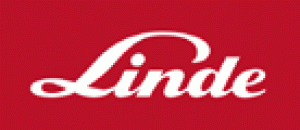 林德品牌logo