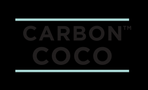 Carbon Coco品牌logo