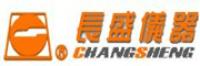 CHANGSHENG品牌logo