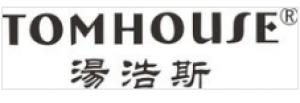 汤浩斯TOMHOUSE品牌logo