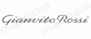 GIANVITO ROSSI品牌logo