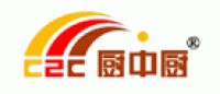 厨中厨品牌logo