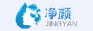 晶研仪器JINGYAN品牌logo