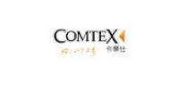 comtex手表品牌logo