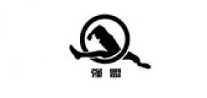 强盟品牌logo