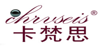 chrvseis品牌logo