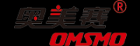 奥美赛品牌logo