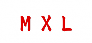 MXL品牌logo