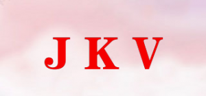 JKV品牌logo