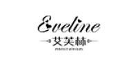 艾芙林品牌logo
