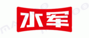 水军品牌logo