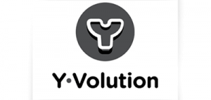 菲乐骑YVolution品牌logo