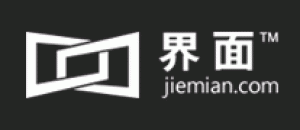 界面品牌logo