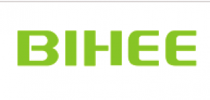 BIHEE品牌logo