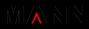 MANN品牌logo