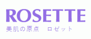 露姬婷Rosette品牌logo