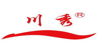 川秀品牌logo