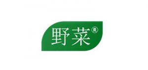 野菜品牌logo