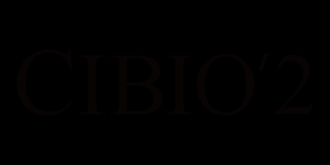 cibio’2品牌logo