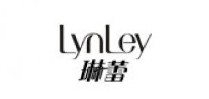 琳蕾Lynley品牌logo