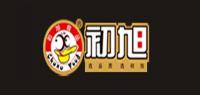 初旭品牌logo