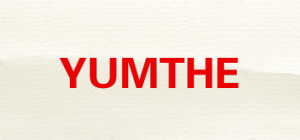 YUMTHE品牌logo