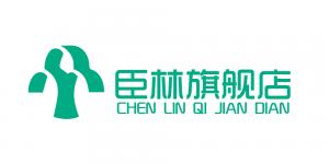臣林品牌logo