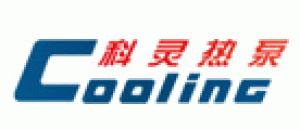 科灵KEARING品牌logo