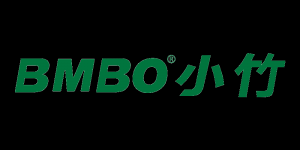小竹品牌logo