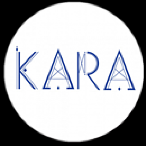 KARA品牌logo