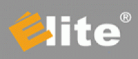 埃特Elite品牌logo