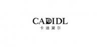 cadidl品牌logo