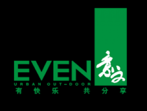 意文品牌logo